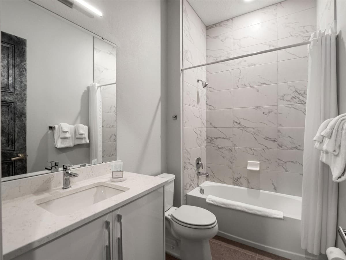 1660 OAK BLOSSOM DRIVE — photo 37 of 81