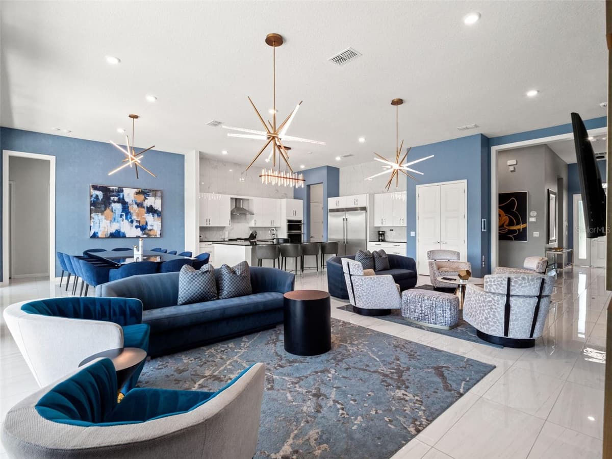 1660 OAK BLOSSOM DRIVE — photo 14 of 81