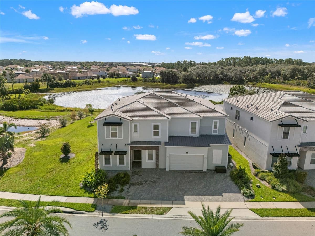 1660 OAK BLOSSOM DRIVE — photo 74 of 81