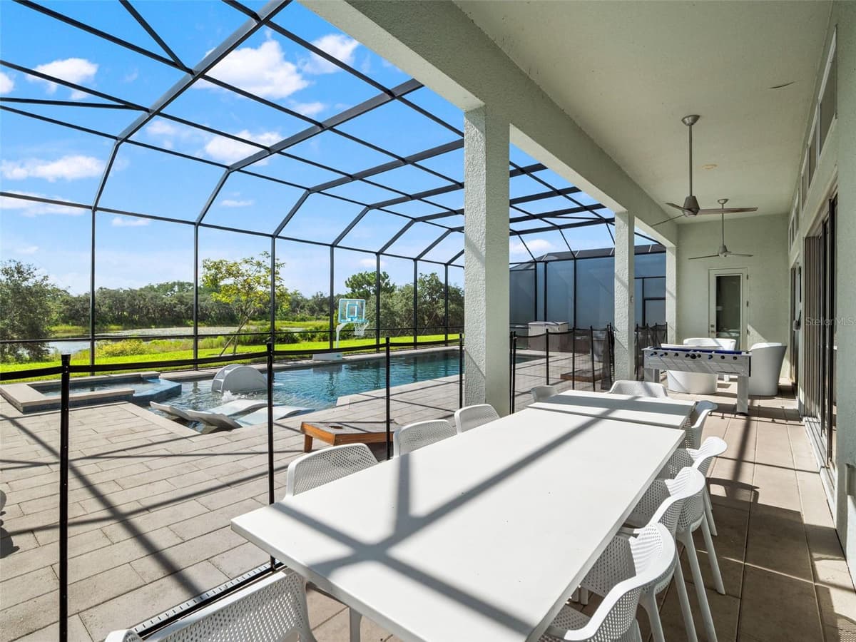 1660 OAK BLOSSOM DRIVE — photo 68 of 81