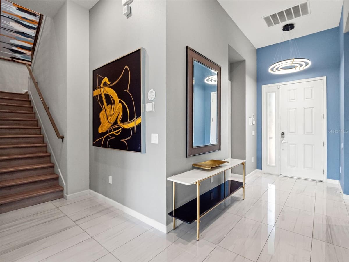 1660 OAK BLOSSOM DRIVE — photo 5 of 81