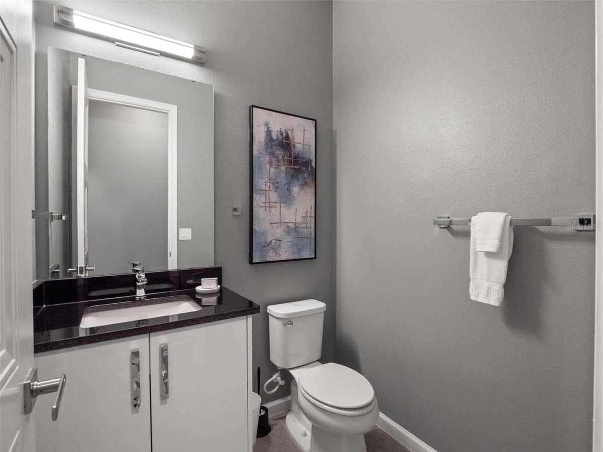 1660 OAK BLOSSOM DRIVE — photo 48 of 81