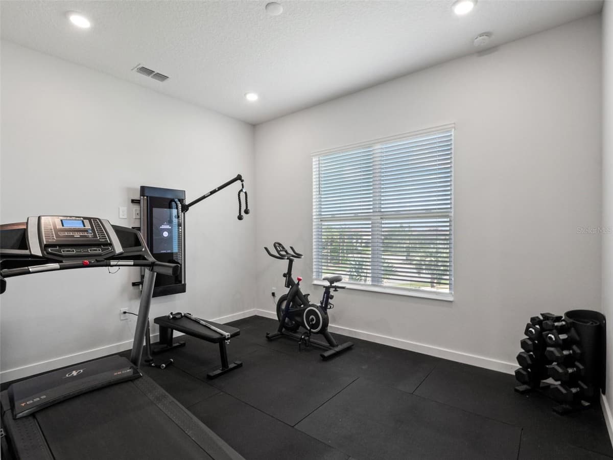 1660 OAK BLOSSOM DRIVE — photo 27 of 81