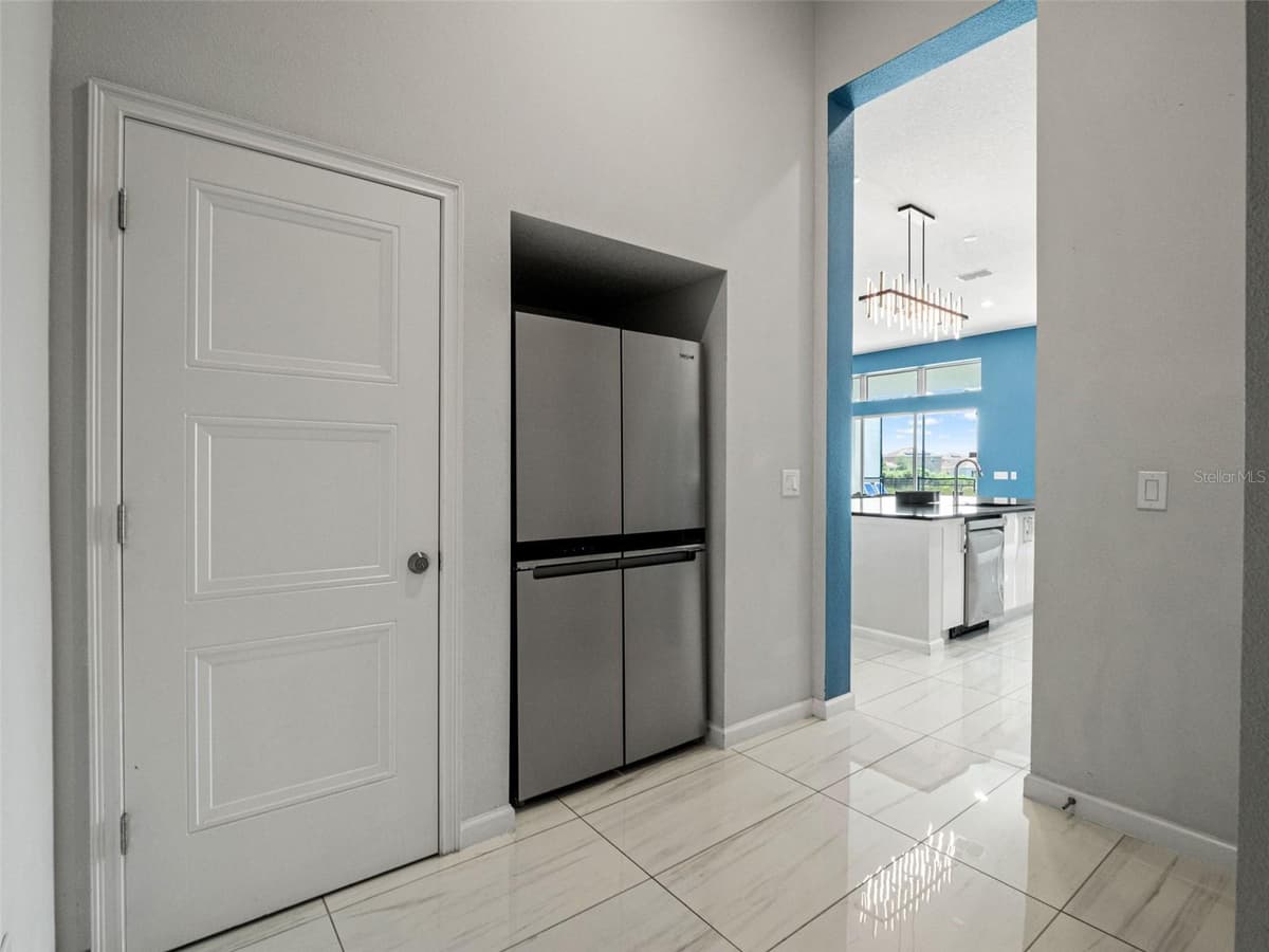 1660 OAK BLOSSOM DRIVE — photo 58 of 81
