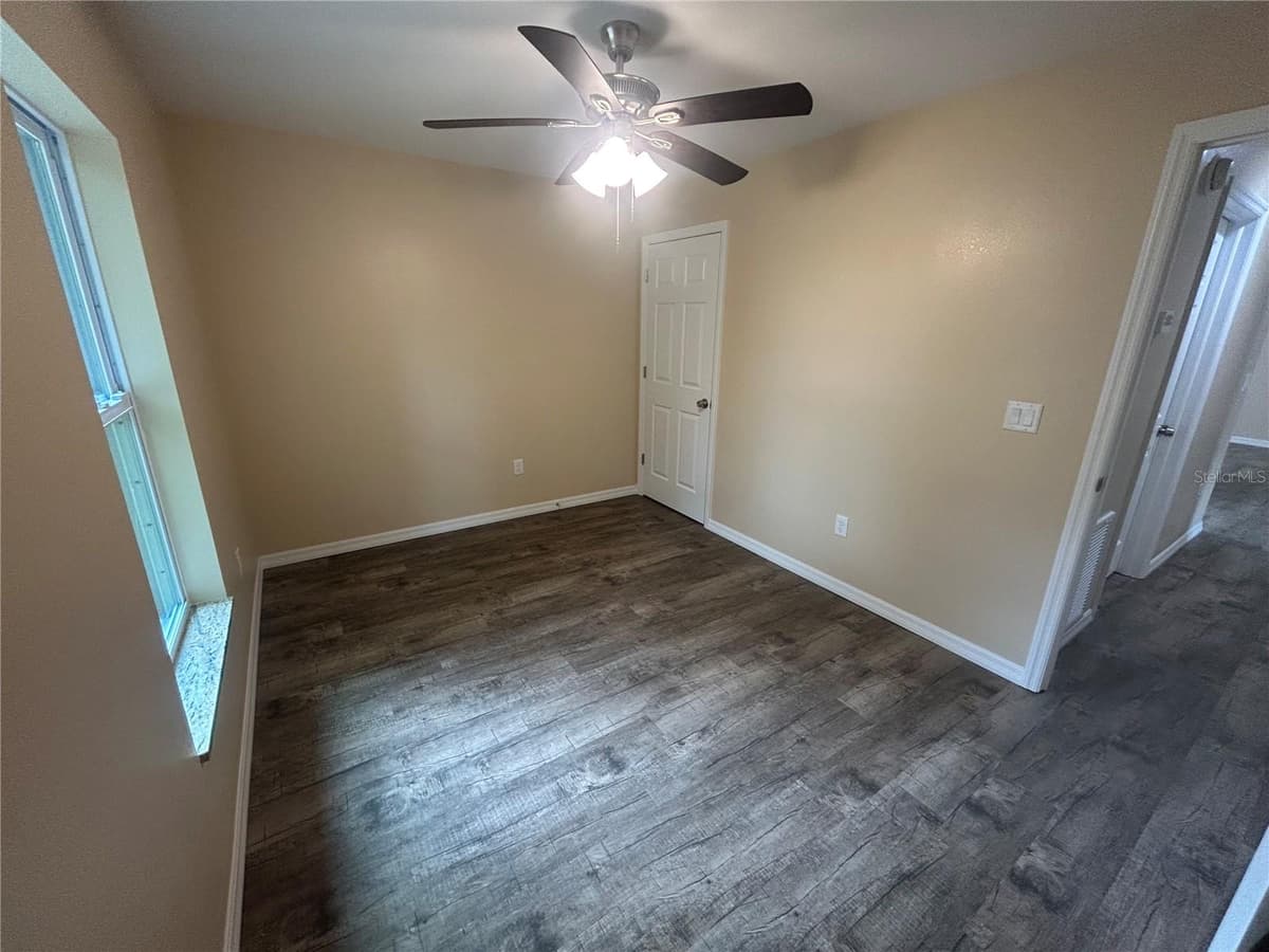 801 WALDRON STREET — photo 12 of 22