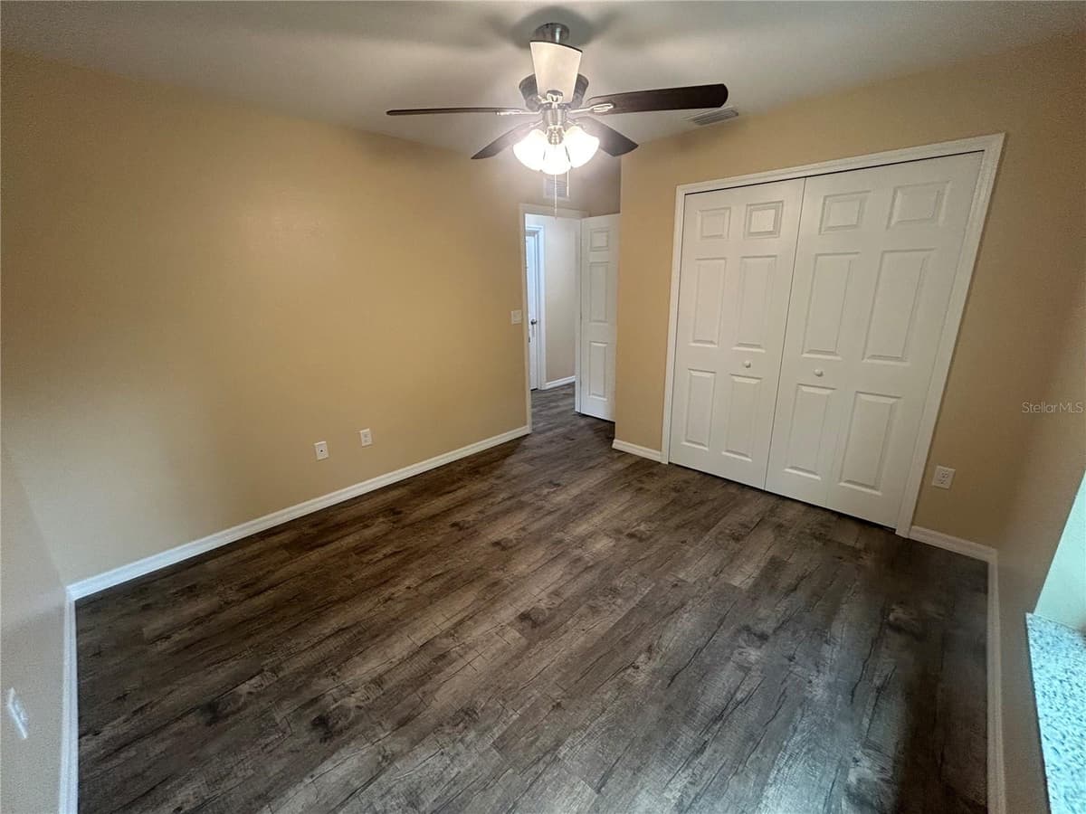 801 WALDRON STREET — photo 11 of 22