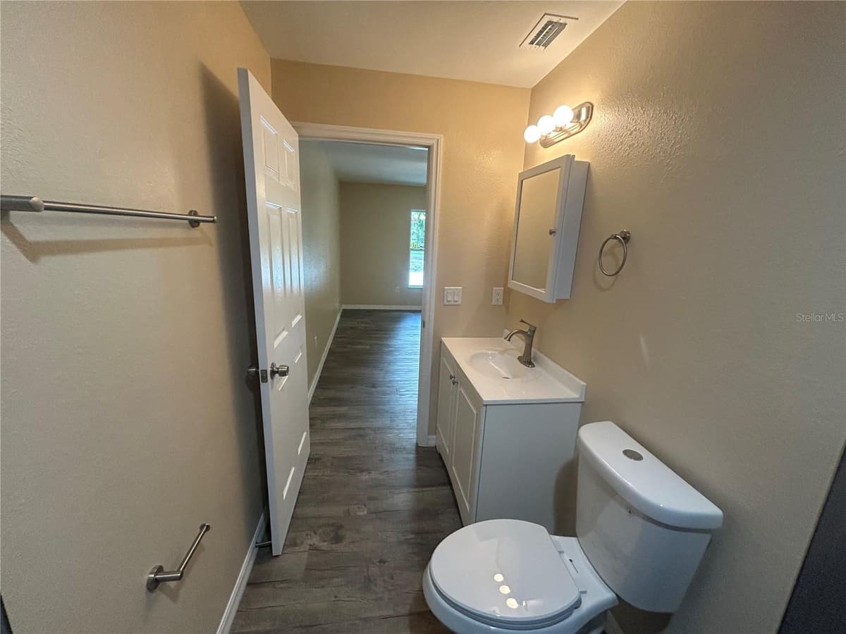 801 WALDRON STREET — photo 20 of 22