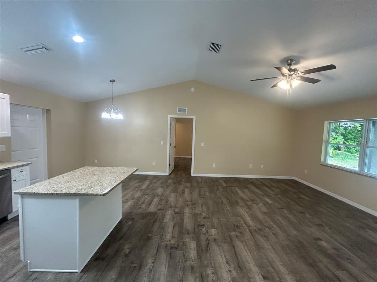801 WALDRON STREET — photo 15 of 22
