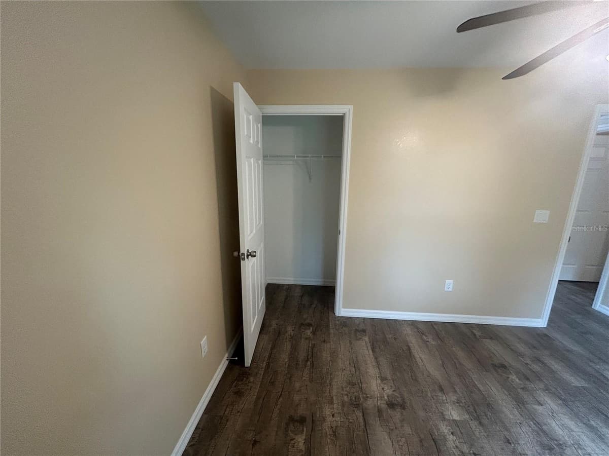 801 WALDRON STREET — photo 14 of 22
