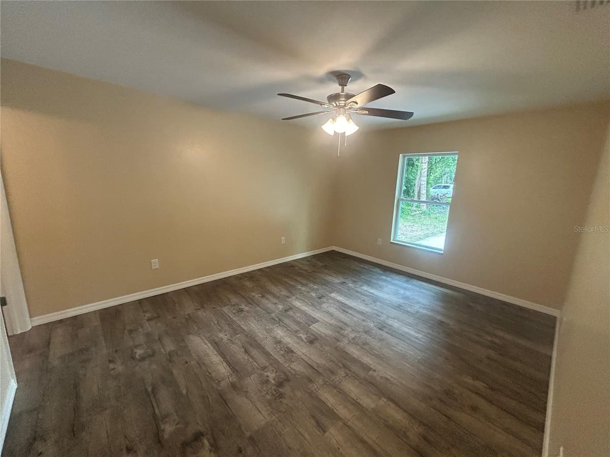 801 WALDRON STREET — photo 16 of 22