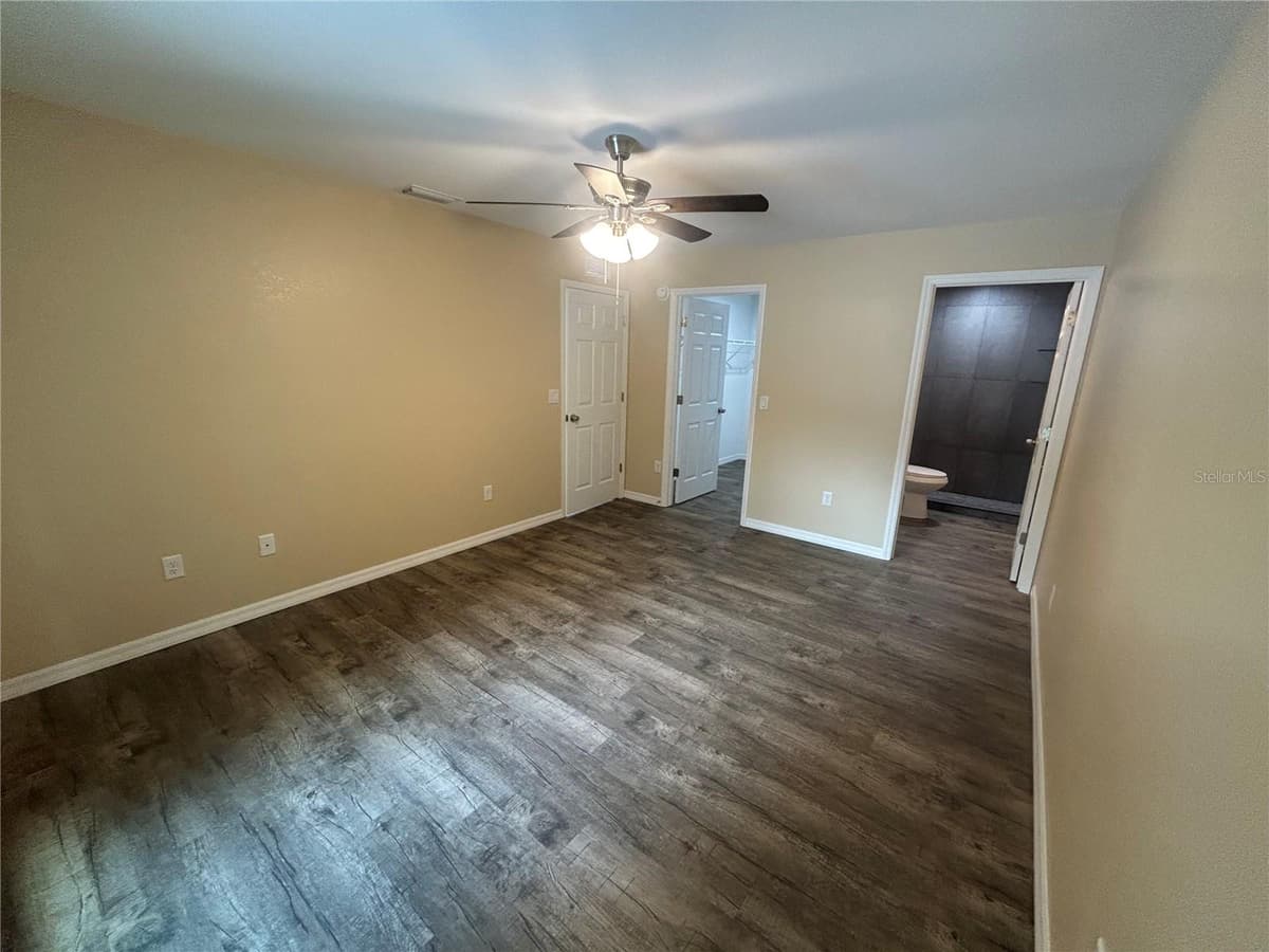 801 WALDRON STREET — photo 17 of 22