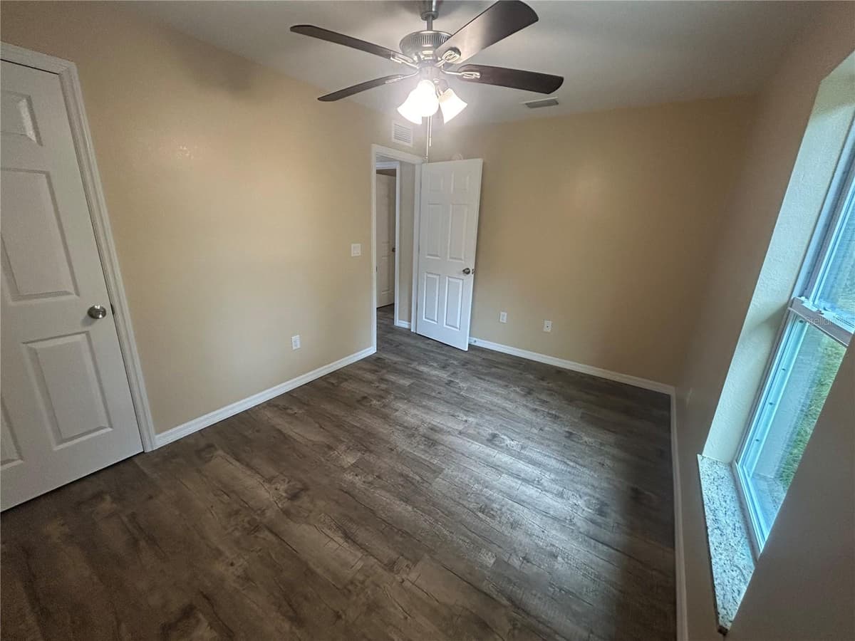 801 WALDRON STREET — photo 13 of 22