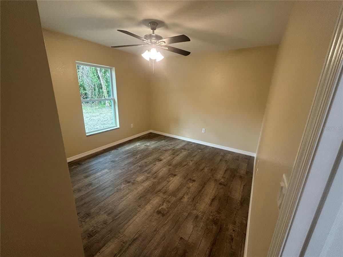 801 WALDRON STREET — photo 10 of 22
