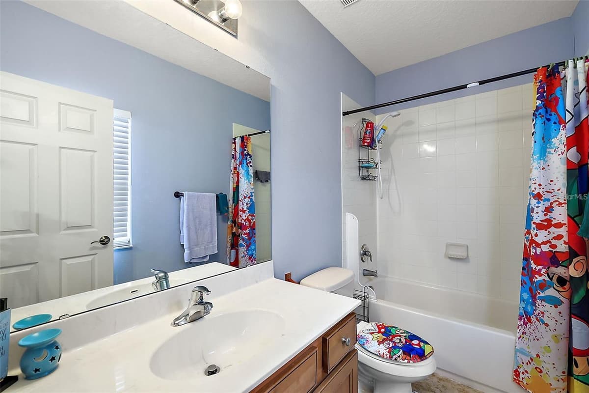 412 BLUE BAYOU LANE — photo 14 of 22