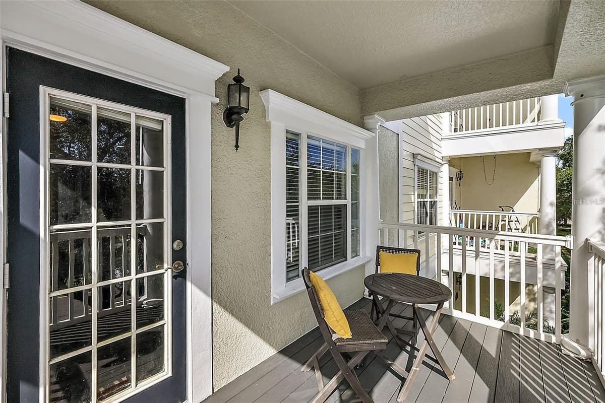 412 BLUE BAYOU LANE — photo 3 of 22