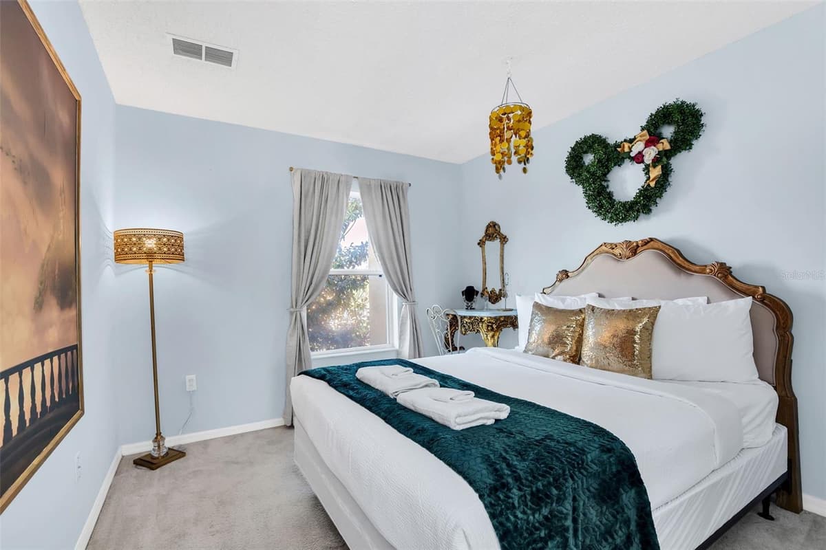 4706 VERO BEACH PLACE — photo 14 of 25