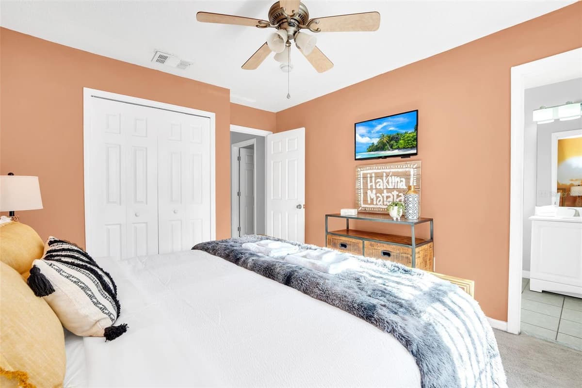 4706 VERO BEACH PLACE — photo 12 of 25