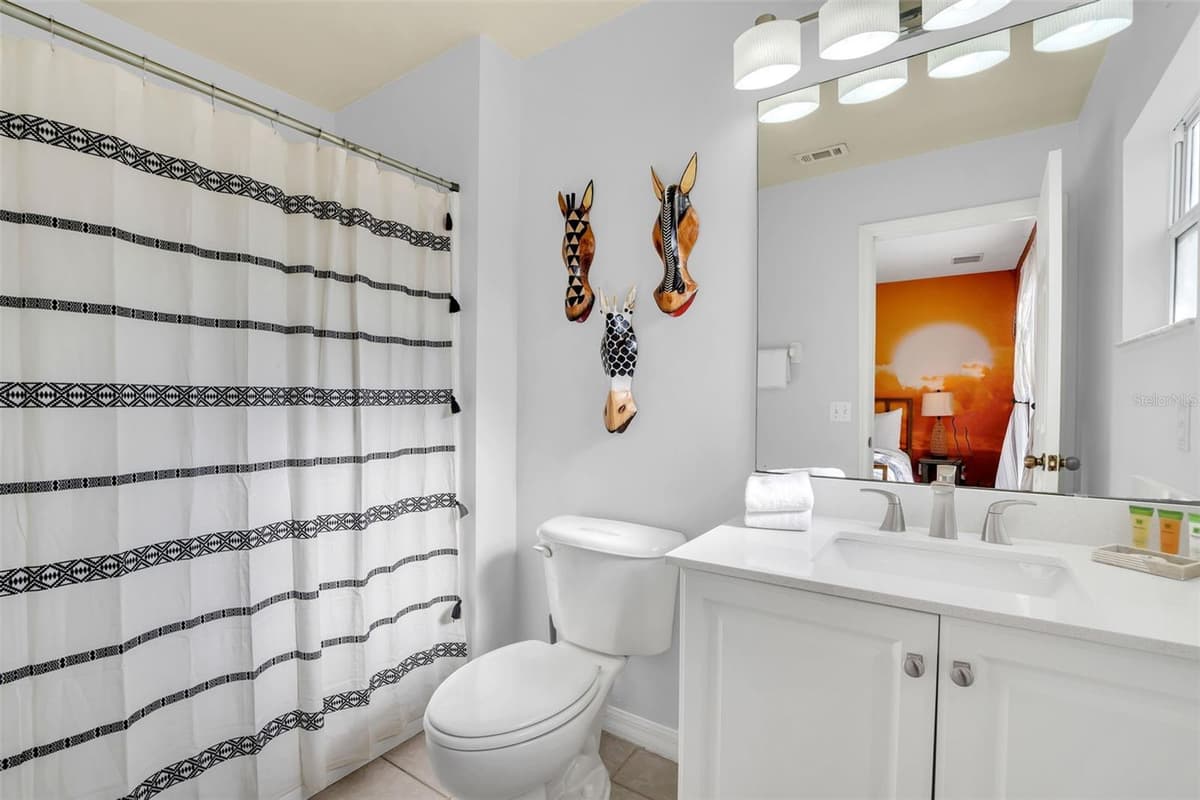 4706 VERO BEACH PLACE — photo 13 of 25