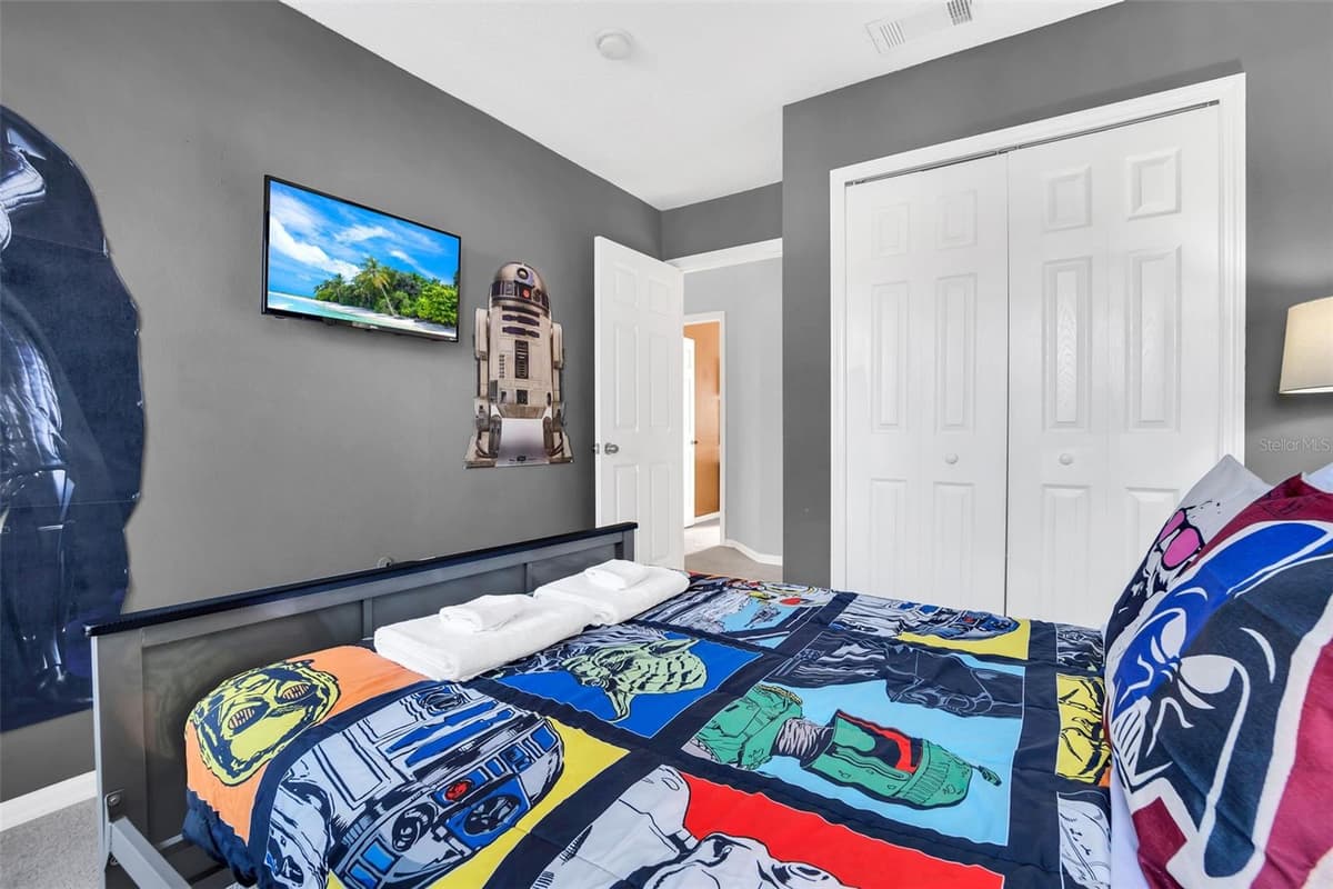 4706 VERO BEACH PLACE — photo 18 of 25