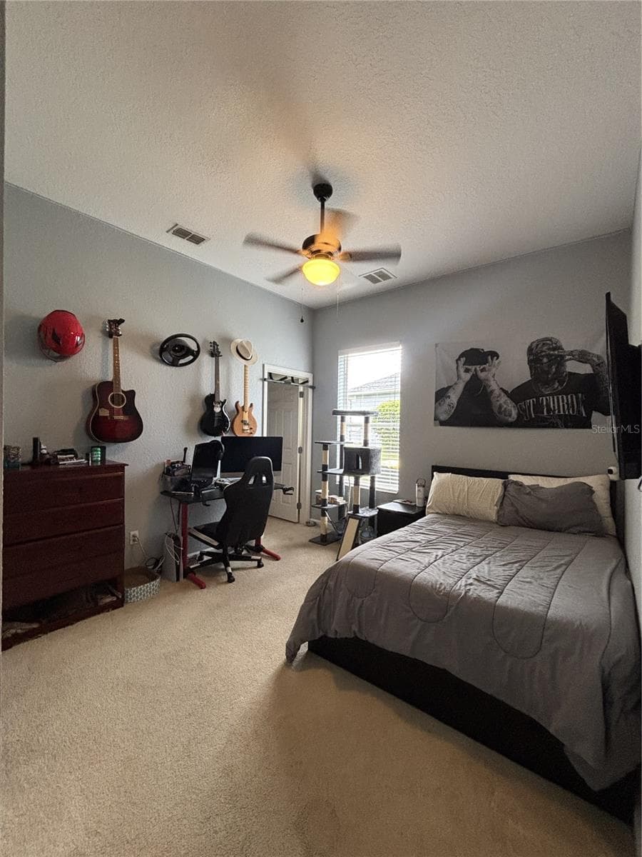602 HERNANDO PLACE — photo 7 of 9