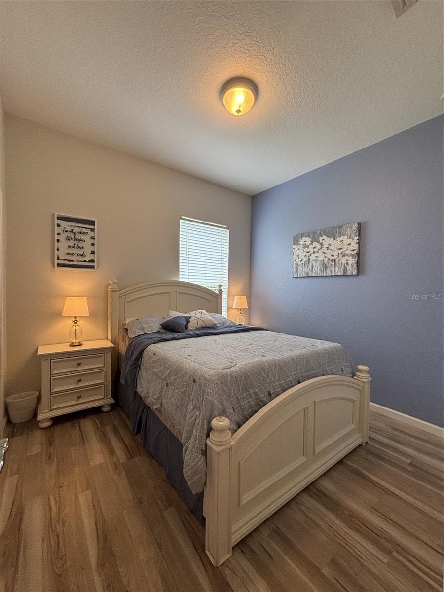 602 HERNANDO PLACE — photo 6 of 9