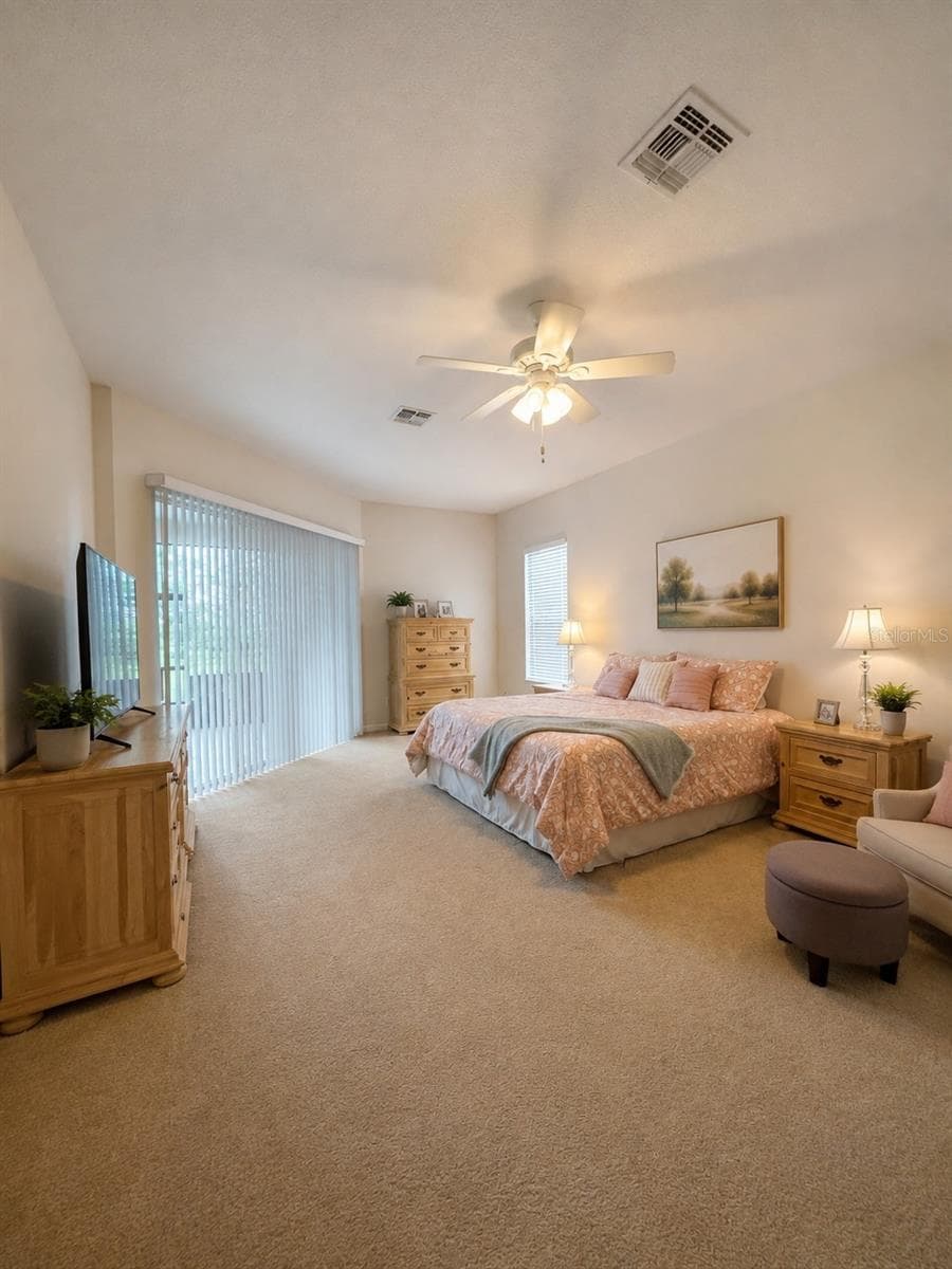 602 HERNANDO PLACE — photo 8 of 9