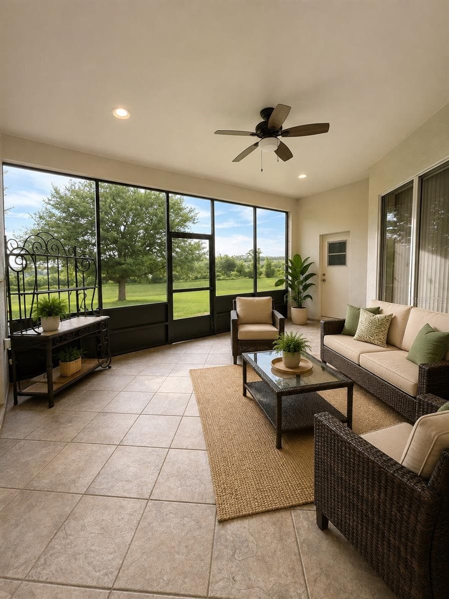 602 HERNANDO PLACE — photo 9 of 9