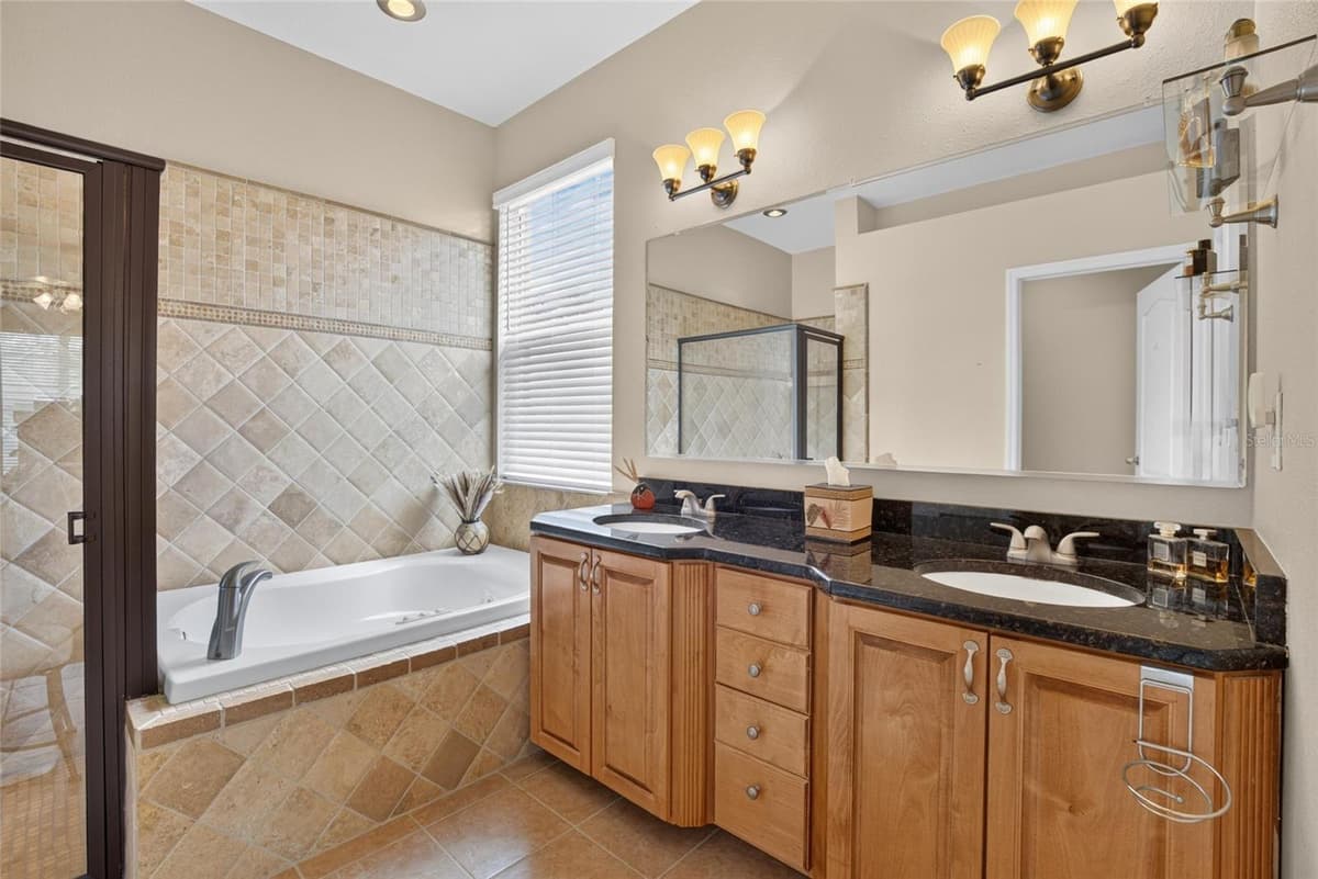 2803 BROOKE PINES COURT — photo 26 of 55