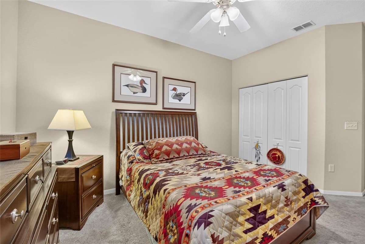 2803 BROOKE PINES COURT — photo 36 of 55