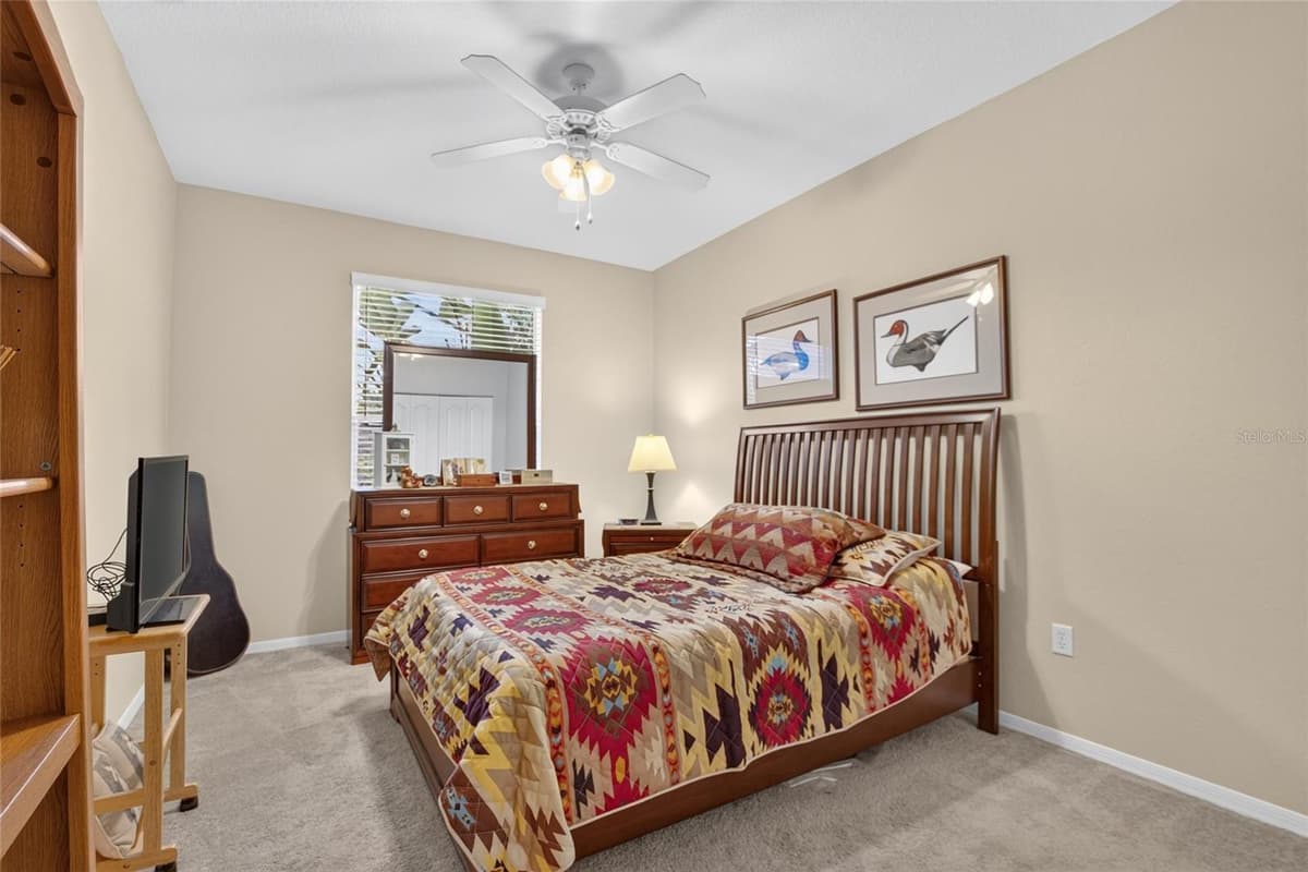 2803 BROOKE PINES COURT — photo 34 of 55