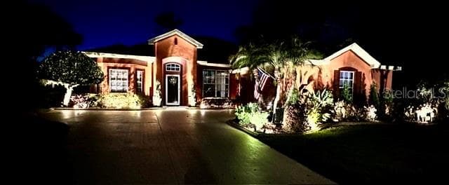 2803 BROOKE PINES COURT — photo 54 of 55
