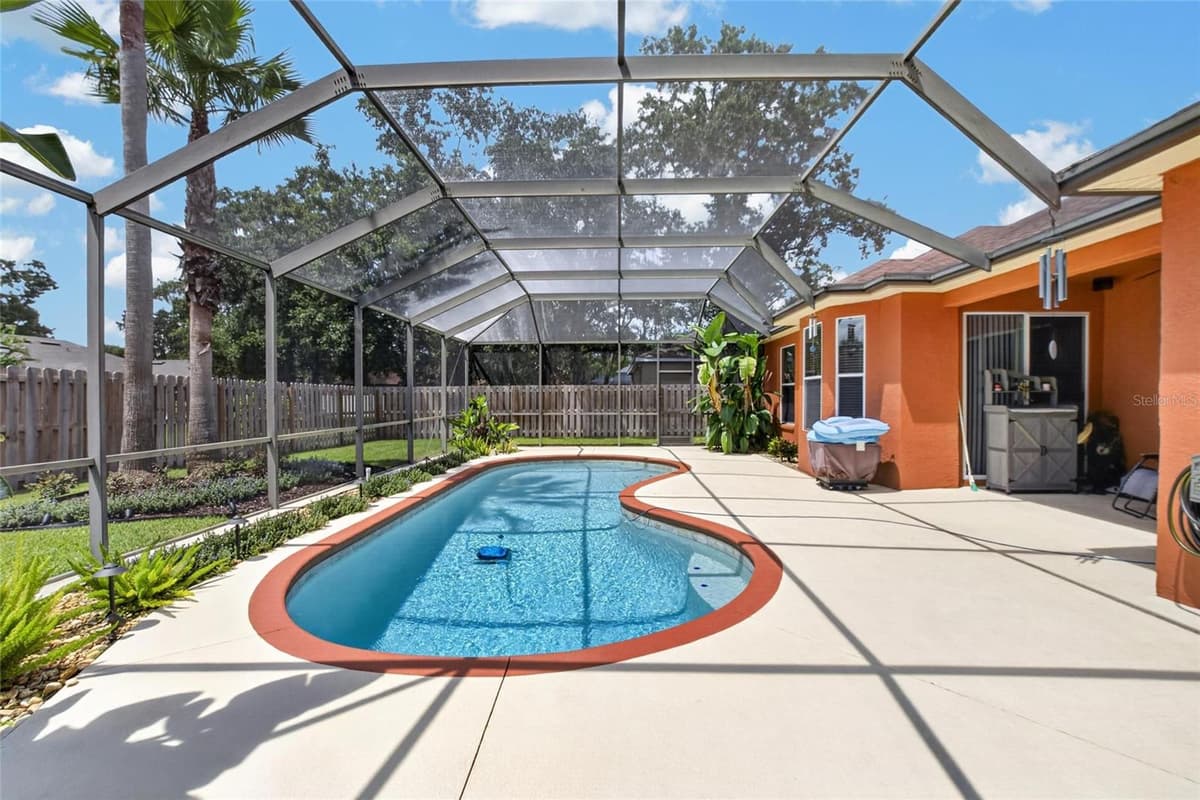 2803 BROOKE PINES COURT — photo 43 of 55