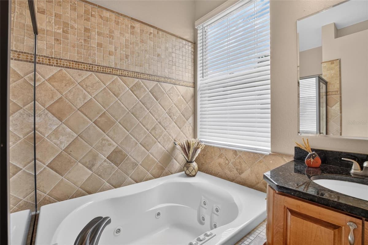 2803 BROOKE PINES COURT — photo 28 of 55