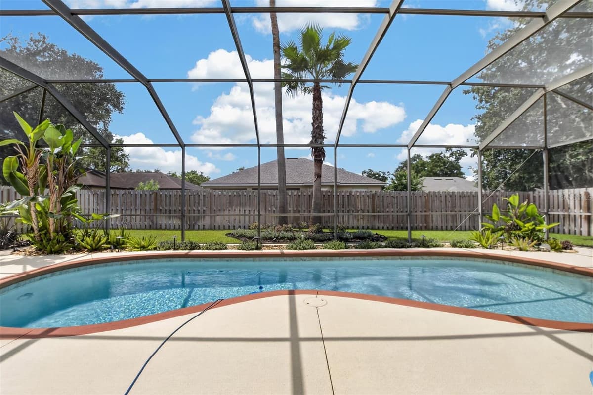 2803 BROOKE PINES COURT — photo 40 of 55