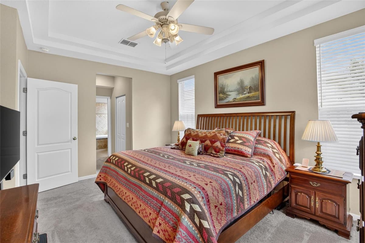 2803 BROOKE PINES COURT — photo 25 of 55
