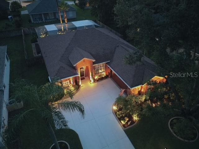 2803 BROOKE PINES COURT — photo 6 of 55