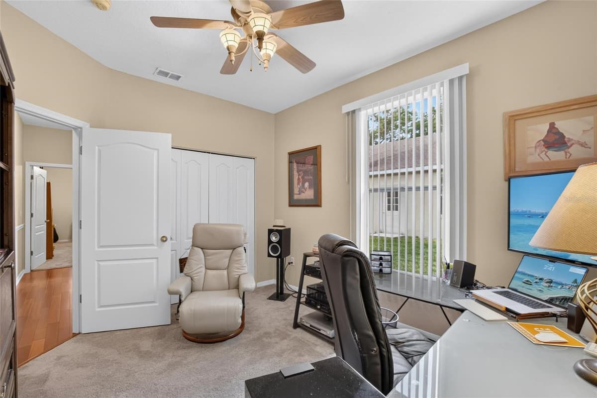 2803 BROOKE PINES COURT — photo 30 of 55