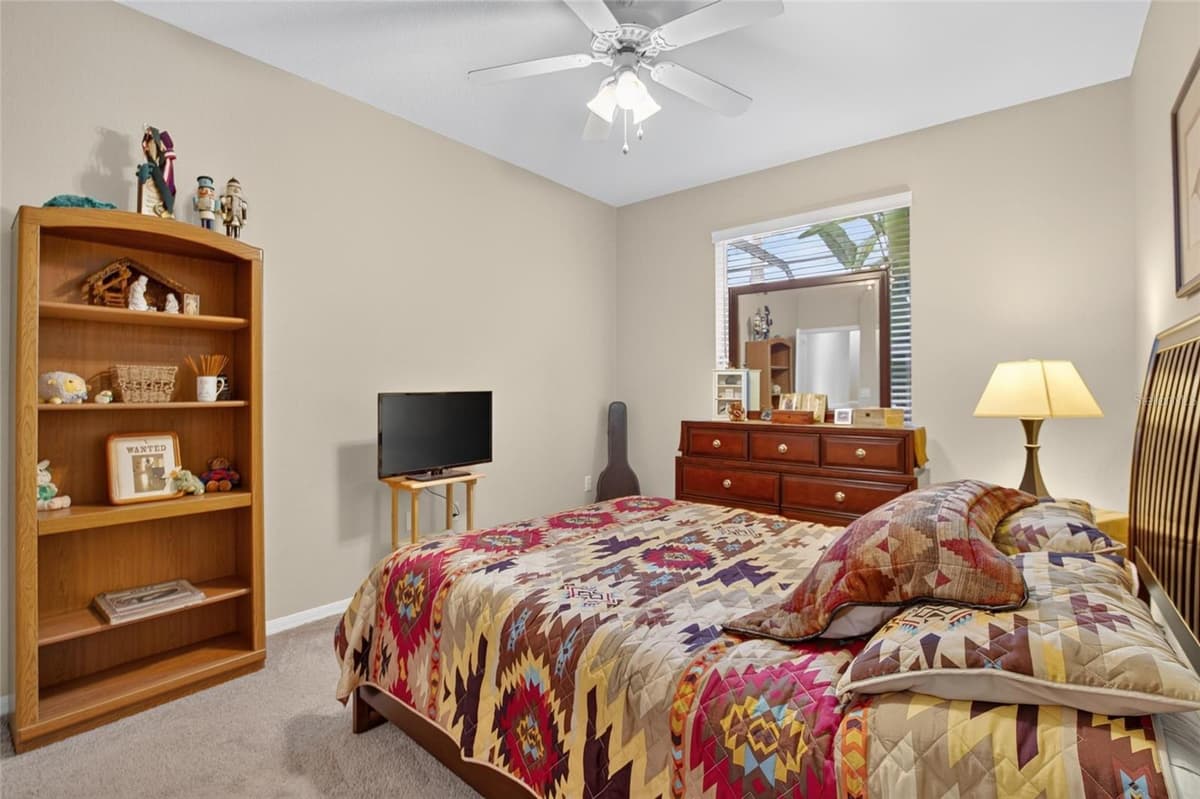 2803 BROOKE PINES COURT — photo 35 of 55