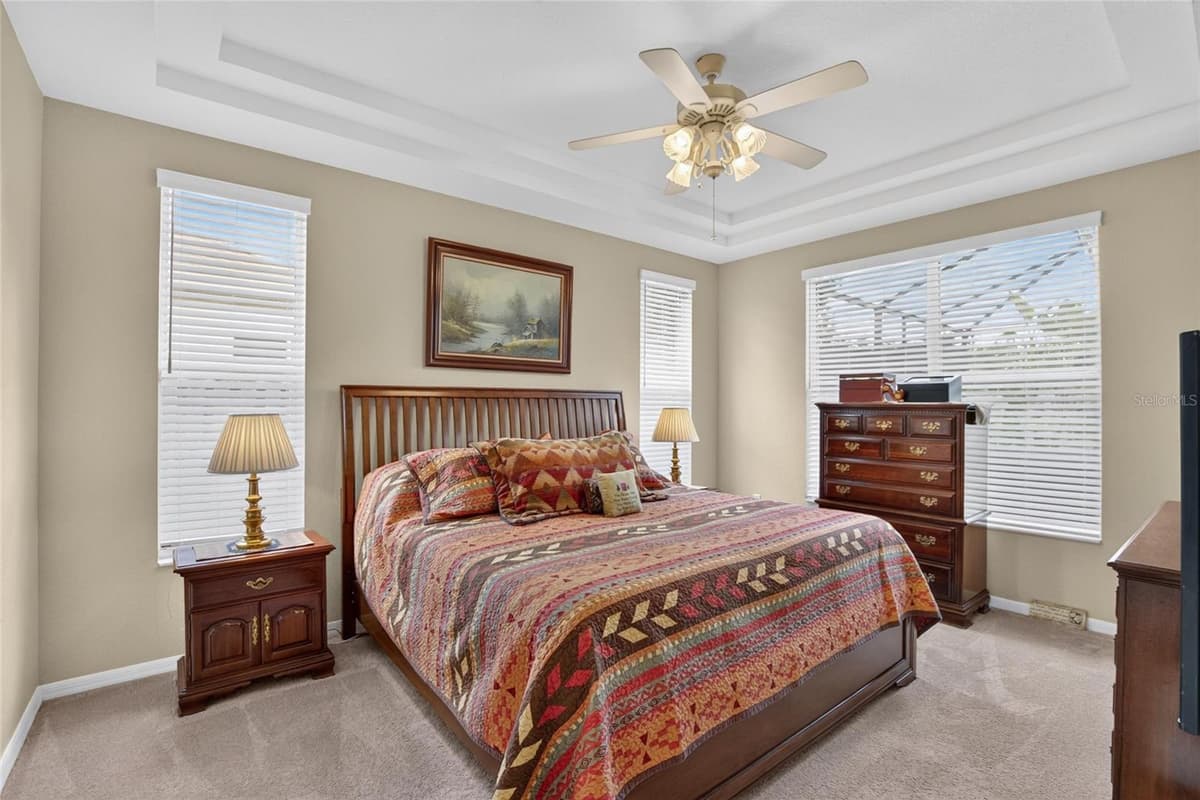 2803 BROOKE PINES COURT — photo 23 of 55
