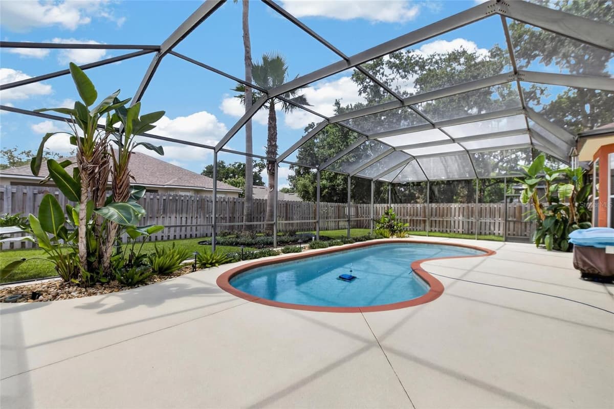 2803 BROOKE PINES COURT — photo 42 of 55