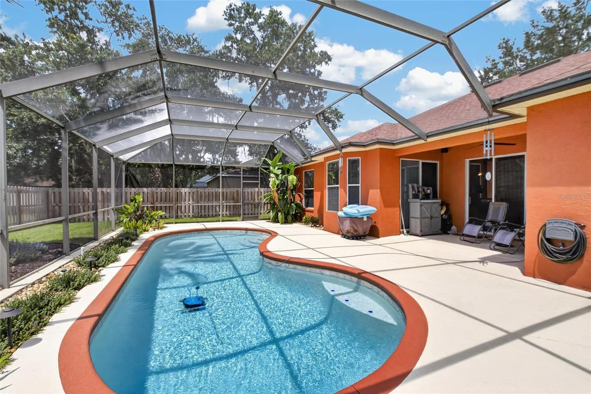 2803 BROOKE PINES COURT — photo 44 of 55
