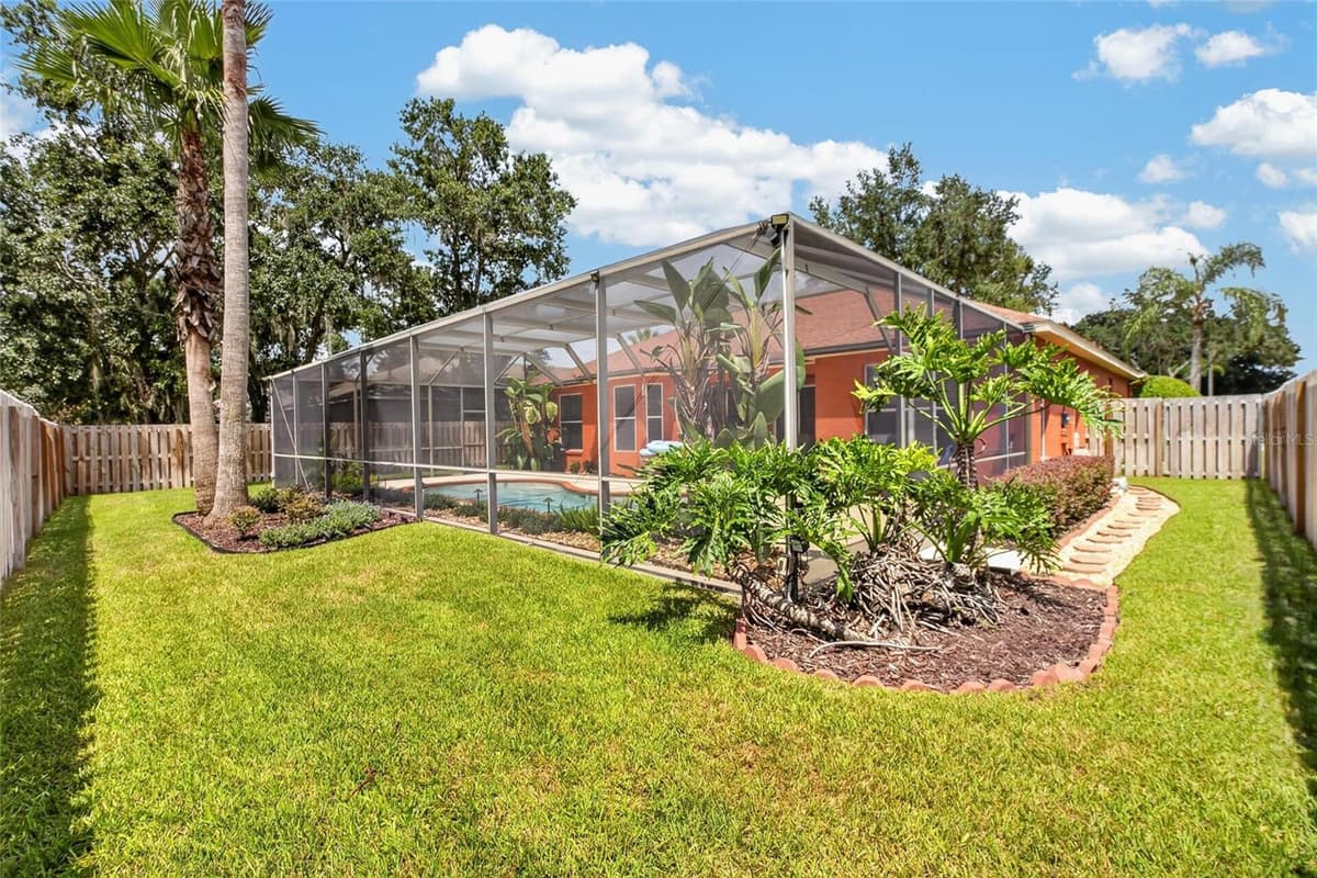 2803 BROOKE PINES COURT — photo 50 of 55