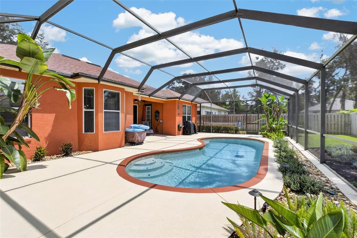 2803 BROOKE PINES COURT — photo 46 of 55