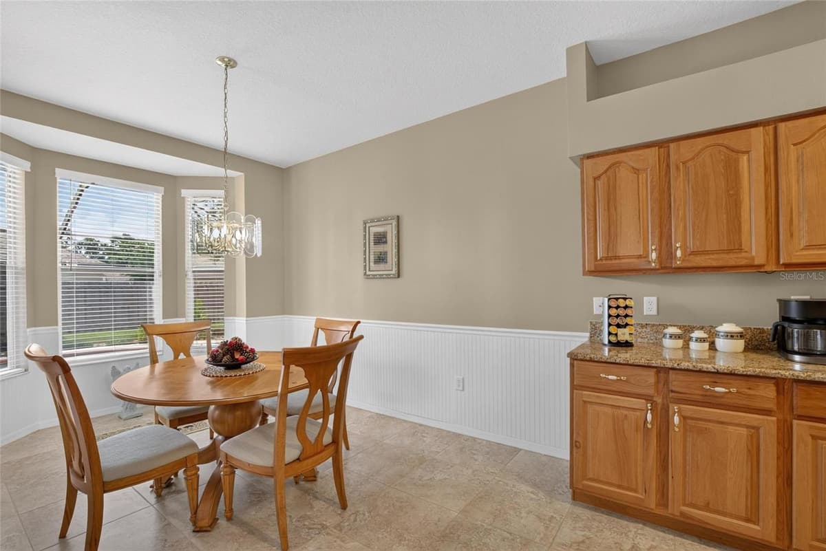 2803 BROOKE PINES COURT — photo 20 of 55