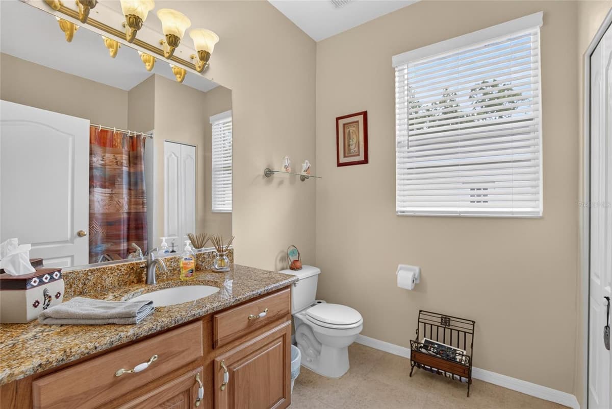 2803 BROOKE PINES COURT — photo 32 of 55
