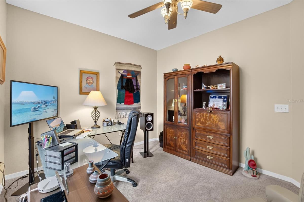2803 BROOKE PINES COURT — photo 31 of 55