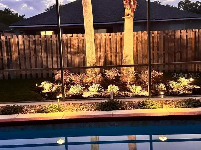 2803 BROOKE PINES COURT — photo 47 of 55