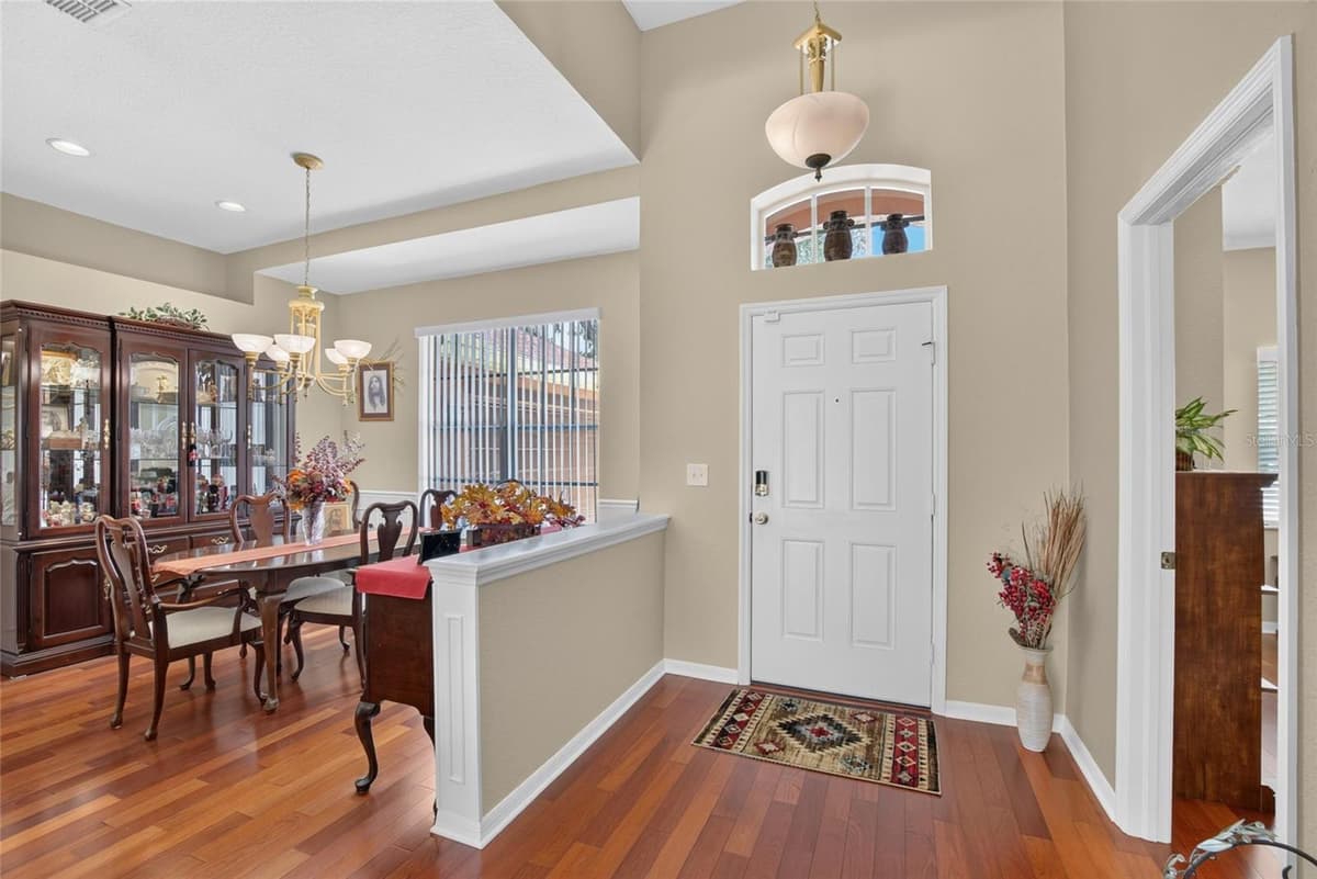 2803 BROOKE PINES COURT — photo 12 of 55