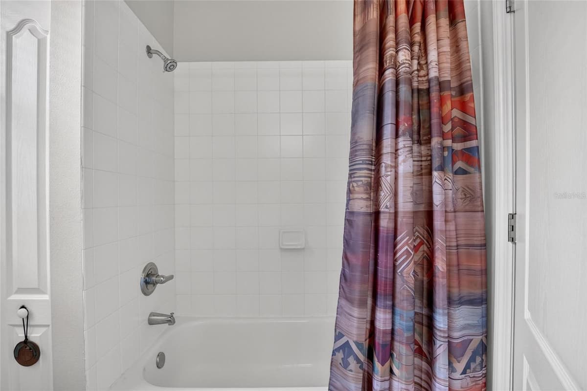 2803 BROOKE PINES COURT — photo 33 of 55