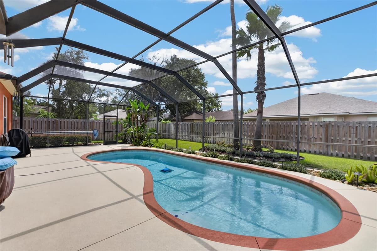 2803 BROOKE PINES COURT — photo 45 of 55